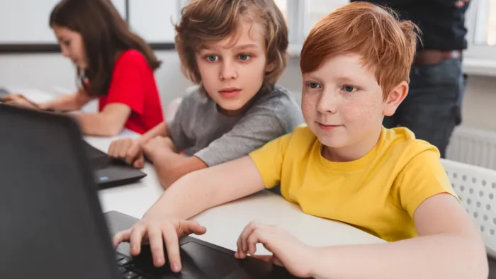 September edweb