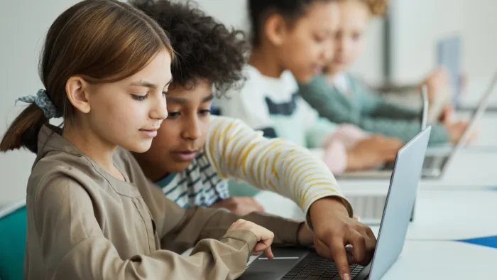 November edweb
